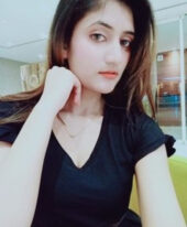 dubai escort girl