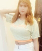 dubai escort girl