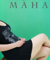 dubai escort girl