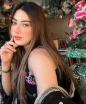 dubai escort girl