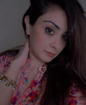 dubai escort girl