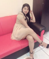 dubai escort girl
