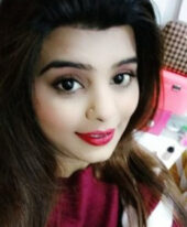 dubai escort girl