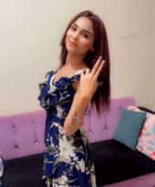 dubai escort girl
