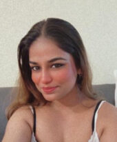 dubai escort girl