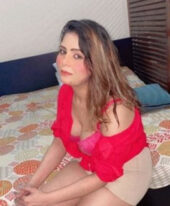 dubai escort girl