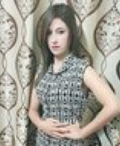 dubai escort girl