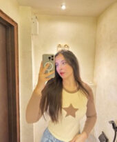 dubai escort girl