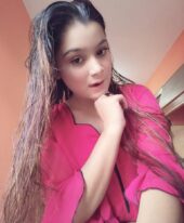 dubai escort girl