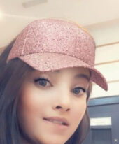 dubai escort girl
