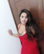 dubai escort girl