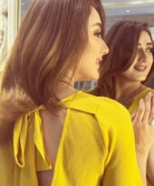 dubai escort girl